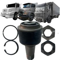 Reparo Simples Braço Tensor Externo Mb L-1622 1620 2213 Reparo Simples Braço Tensor Externo Mb L-1622 1620 2213