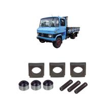 Reparo Sincr. Câmbio Mbb 608 314.260.2545