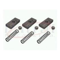 REPARO SINCRONIZADO 1A 2A RE para GM D10 / FORD F4000 /84 4 REPARO SINCRONIZADO 1A 2A RE para GM D10 / FORD F4000 /84 4