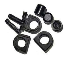 Reparo sincronizado 1a re g336 1113 1313 mic1069 Reparo sincronizado 1a re g336 1113 1313 mic1069