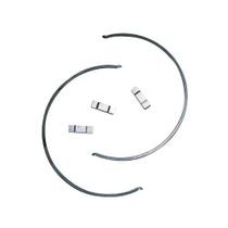 Reparo sincronizado eaton fs4305 3a 4a 5a re vw 7100/8140/8100