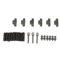 Reparo sincronizado s5680/s6680