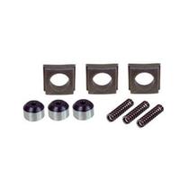 Reparo sincronizador 1 e re g224 608 mic1072 Reparo sincronizador 1 e re g224 608 mic1072