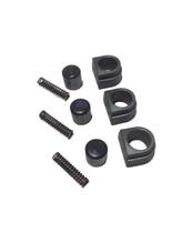 Reparo Sincronizador 1/ Ré MB 1113 1313 2213 G336 G340