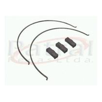 REPARO SINCRONIZADOR 1A 2A 3A 4A para GM D20 D40 /92 FORD F1 REPARO SINCRONIZADOR 1A 2A 3A 4A para GM D20 D40 /92 FORD F1