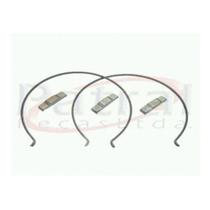 REPARO SINCRONIZADOR 1A 2A para GM S10 BLAZER 2.5 4X2 4X4 97 REPARO SINCRONIZADOR 1A 2A para GM S10 BLAZER 2.5 4X2 4X4 97