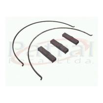REPARO SINCRONIZADOR 1A RE para GM D20 D40 /92 FORD F1000 F4 REPARO SINCRONIZADOR 1A RE para GM D20 D40 /92 FORD F1000 F4