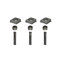 Reparo Sincronizador 2º/3º/4º/5º Mb 608/610/708/o309/710/709