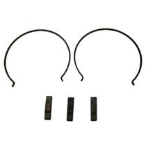Reparo sincronizador 3/4m - vw 1300 / 1500 / 1600 - 40323