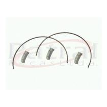 REPARO SINCRONIZADOR 4A 5A para GM D20 D40 93/96 SILVERADO F REPARO SINCRONIZADOR 4A 5A para GM D20 D40 93/96 SILVERADO F