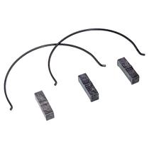 Reparo Sincronizador Câmbio 240F 3a 4a Marcha F2000 F4000 1974 a 1982 F350 F600 1965 a 1977 D10 1978 a 1984 C60 D60 Reparo Sincronizador Câmbio 240F 3a 4a Marcha F2000 F4000 1974 a 1982 F350 F600 1965 a 1977 D10 1978 a 1984 C60 D60