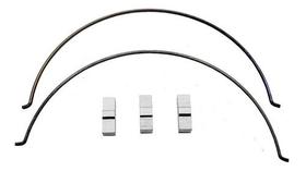 Reparo Sincronizador Cambio 240V 2a 3a 4a 5a - Cachorretes Reparo Sincronizador Cambio 240V 2a 3a 4a 5a - Cachorretes