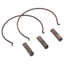 Reparo Sincronizador Câmbio 260F 3a 4a Marcha F100 F1000 1978 a 1992 A10 C10 1978 a 1984 Reparo Sincronizador Câmbio 260F 3a 4a Marcha F100 F1000 1978 a 1992 A10 C10 1978 a 1984