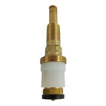 Reparo Sistema Para Registro Deca Completo M25 - JW 91B Reparo Sistema Para Registro Deca Completo M25 - JW 91B