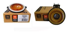 Reparo Sln Orig. Super Tweeter St200 Rpst200 E D200 Reparo Sln Orig. Super Tweeter St200 Rpst200 E D200