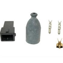 Reparo Sonda Lambda Elba 1.6/ Fiorino 1.5/1.6/ Tempra 2.0/Un Reparo Sonda Lambda Elba 1.6/ Fiorino 1.5/1.6/ Tempra 2.0/Un