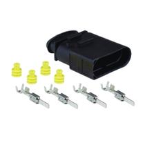 Reparo Sonda Lambda GOLF / GOL / PARATI / SAVEIRO / POLO Reparo Sonda Lambda GOLF / GOL / PARATI / SAVEIRO / POLO