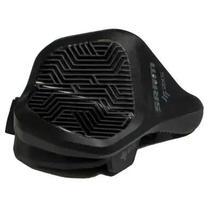Reparo Sram Axs Pod Trocador Control Rocker Upgrade Esquerdo