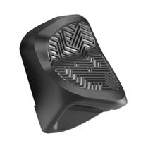 Reparo Sram Axs Pod Trocador Controle Rocker Upgrade Direito