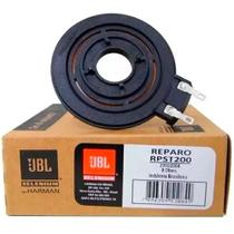 Reparo St200 Rpst200 Selenium JBL Original Super Tweeter