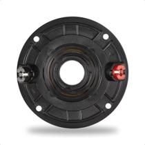Reparo St400 150w Para Tweeter Som Automotivo Carro