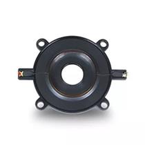 Reparo Sto 82 Oversound