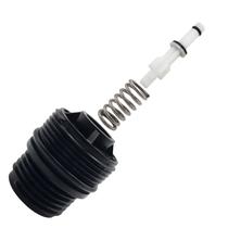 Reparo Subconjunto Êmbolo P/ Válvula Activa Deca - 4546110