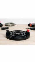Reparo Super Tweeter 1" 8 Ohms 150W RMS Reparo Super Tweeter 1" 8 Ohms 150W RMS
