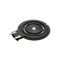 Reparo Super Tweeter 5525 Tsr