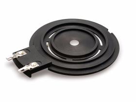 Reparo Super Tweeter Orion Car Audio Tsr5525 Para Tsr 4200