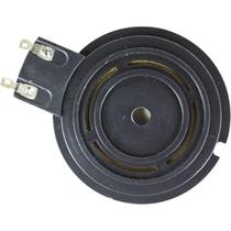 Reparo super tweeter Orion tsr5525 (modelo completo) Reparo super tweeter Orion tsr5525 (modelo completo)