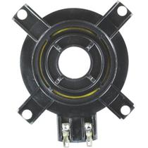 Reparo super tweeter Selenium st304 (modelo completo)