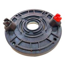 Reparo super tweeter st400 trio original som automotivo selenium jbl 8 ohms rpst400 caixa acustica forte potente