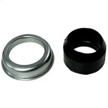 Reparo Superior Bucha Coluna Direção Escort Apollo Verona Hobby Reparo Superior Bucha Coluna Direção Escort Apollo Verona Hobby