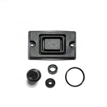 Reparo Superior Cilindro Mestre Freio Dianteiro Cb 450