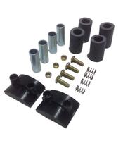 Reparo Suporte Alavanca Cambio MB 1938 1944 Axor