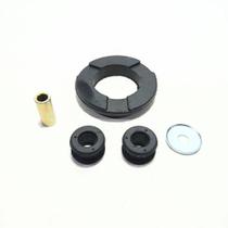 Reparo Suporte Amortecedor Diant Frontier 07/16 56115Eb70Ab Reparo Suporte Amortecedor Diant Frontier 07/16 56115Eb70Ab