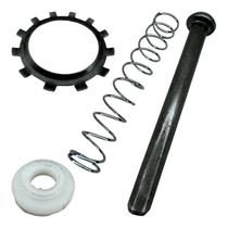 Reparo Suporte Cavalete Embreagem Vw Gol Parati