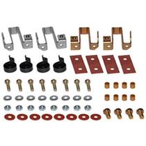 Reparo suporte escova Partida KB BO para 4 escovas positivas MB Reparo suporte escova Partida KB BO para 4 escovas positivas MB