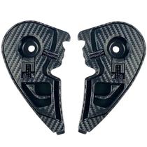 Reparo Suporte Viseira Capacete Race Tech HIT Reparo Suporte Viseira Capacete Race Tech HIT