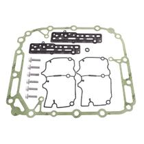 Reparo tampa caixa volvo vt i-shift kacmazlar **volvo volvo Reparo tampa caixa volvo vt i-shift kacmazlar **volvo volvo