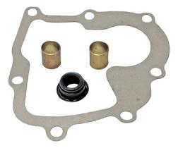 Reparo tampa cambio kombi 84 em diante --