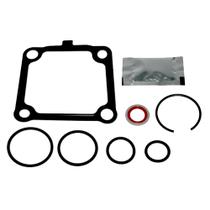 Reparo Tampa Lateral Cambio Opticruise Sc P G R QA2424