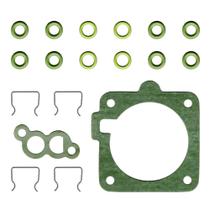 Reparo Tbi Chevrolet Corsa 1.0 8 Válv Gasolina 1996 A 2005