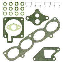 Reparo Tbi Chevrolet Corsa Gsi / Sedan 1.6 16v 1995 A 2001