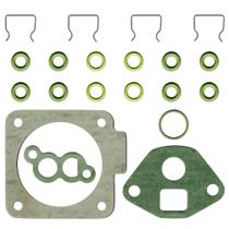 Reparo Tbi Chevrolet Vectra 2.0 Mpfi 8V Gasolina 1997 A 2005