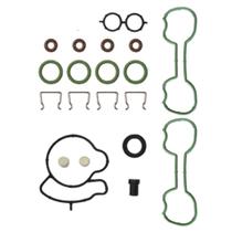 Reparo Tbi Ford Fiesta e Courier 1.4 16v Zetec 1996 A 1999