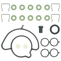 Reparo TBI Ford KA, Fiesta, Courier 1.0 1.3 Endura 1997 a 1999