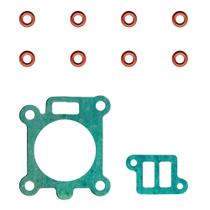 Reparo Tbi Hyundai 2.0 16v Tucson, I30 2007 A 2015