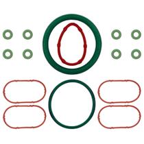 Reparo Tbi Renault Scenic 1.6 16v K4m - 1999 A 2011